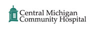 Central Michigan Community Hospital
