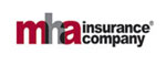 MHA Insurance Company