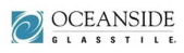 Oceanside Glasstile