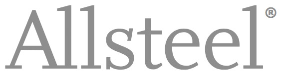Allsteel
