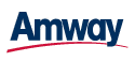 Amway