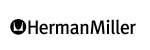 Herman Miller for Healthcare