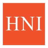 HNI