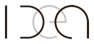 IDa Design