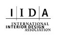 International Interior Design Association