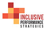 Inclusive Performance Strategies