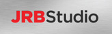 JRB Studio