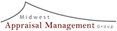 Midwest Appraisal Management Group