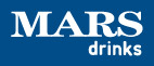 Mars Drinks
