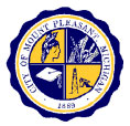 City of Mt. Pleasant