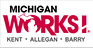 Michigan Works!