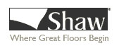 Shaw Industries