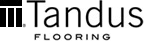 Tandus Flooring