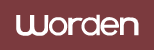 The Worden Company